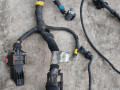 проводка двигателя IVECO Daily 6 поколение 35c12 2017, 2.3 л., F1AFL411B, дизель, АКПП, фургон, 5002051342 - фото №2