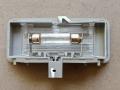 фонарь салона (плафон) BMW 3 серия E90/E91/E92/E93 E90 2007, 2.0 л., N46B20BX, бензин, 6МКПП, sparkling graphite, седан, 6962011, 63316962011 - фото №4