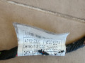 проводка IVECO Daily 6 поколение 35c12 2017, 2.3 л., F1AFL411B, дизель, АКПП, фургон, A71012300 - фото №4