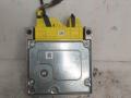 блок AirBag Mercedes-Benz Vito W639 2006, 2.2 л., OM 646.983, дизель, 6МКПП, фургон, 9064460542, 0285010054, A9064460542 - фото №2