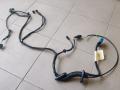 дверная проводка IVECO Daily 4 поколение 35S11 2011, 2.3 л., F1AE0481U, дизель, МКПП, фургон, задний привод, 5801359250 - фото №2