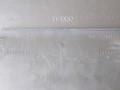 молдинг (накладка кузовная) IVECO Daily 4 поколение 50C15 2011, 3.0 л., F1CE0481F, дизель, фургон, 504099679 - фото №6
