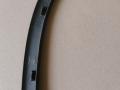 накладка колесной арки Volkswagen Tiguan 1 поколение 2009, 2.0 л., CBAB, дизель, МКПП, внедорожник 5 дв., 5N0854732A - фото №5