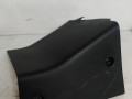обшивка стойки Citroen Jumper 2 поколение [рестайлинг] L3H2 2017, 2.0 л., AHN (DW10FUD), дизель, 6МКПП, фургон, передний привод, 1306467070 - фото №3