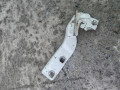 петля капота правая Fiat Ducato 3 поколение L3H3 2007, 3.0 л., 6МКПП, белый, фургон, 1342114080 - фото №3