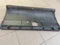 молдинг (накладка кузовная) IVECO Daily 4 поколение 40C12 2008, 2.3 л., F1AE0481GA, дизель, 5МКПП, микроавтобус, задний привод, 504099678 - фото №6