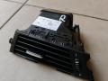 дефлектор обдува салона BMW 3 серия E90/E91/E92/E93 E90 2007, 2.0 л., N46B20BX, бензин, 6МКПП, sparkling graphite, седан, 64229151168 - фото №3