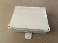 блок управления (другие) IVECO Daily 6 поколение 35c12 2017, 2.3 л., F1AFL411B, дизель, АКПП, фургон, 88970055 - фото №4