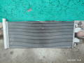 радиатор кондиционера Citroen Jumper 2 поколение [рестайлинг] L3H2 2017, 2.0 л., AHN (DW10FUD), дизель, 6МКПП, фургон, передний привод - фото №2