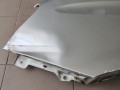 крыло переднее левое IVECO Daily 4 поколение 50C15 2011, 3.0 л., F1CE0481F, дизель, фургон, 3800002, 5801352974 - фото №4