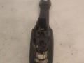 ручка наружная двери сдвижной Mercedes-Benz Vito W639 2006, 2.2 л., OM 646.983, дизель, 6МКПП, фургон, A00076042599B27 - фото №4