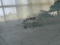 стекло двери передней правой IVECO Daily 3 поколение 40C13 2005, 2.8 л., дизель, микроавтобус, 43R-00048 - фото №4