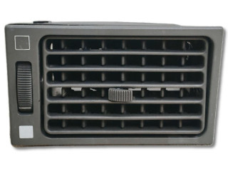 дефлектор обдува салона IVECO Daily 2 поколение 35-8 1995, 2.5 л., 8140.07.3713, дизель, микроавтобус, задний привод, 221855, 93924118