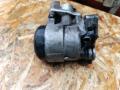 корпус масляного фильтра BMW 3 серия E90/E91/E92/E93 E90 2007, 2.0 л., N46B20BX, бензин, 6МКПП, sparkling graphite, седан, 11427508966, 11427508967 - фото №5