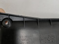 пластик Citroen Jumper 2 поколение [рестайлинг] L3H2 2017, 2.0 л., AHN (DW10FUD), дизель, 6МКПП, фургон, передний привод, 1308167070 - фото №4