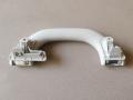 ручка внутренняя потолочная Volkswagen Tiguan 1 поколение 2009, 2.0 л., CBAB, дизель, МКПП, внедорожник 5 дв., 1K0857607N - фото №4