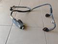 Проводка КПП IVECO Daily 4 поколение 35S11 2011, 2.3 л., F1AE0481U, дизель, МКПП, фургон, задний привод, 6029005042, 42550295 - фото №3