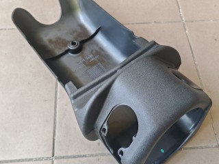кожух рулевой колонки IVECO Daily 4 поколение 50C15 2011, 3.0 л., F1CE0481F, дизель, фургон, 5801270138, 5801277385, 5801270139