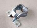 петля крышки багажника Volkswagen Tiguan 1 поколение 2009, 2.0 л., CBAB, дизель, МКПП, внедорожник 5 дв., 5N0827301 - фото №4