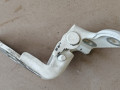 петля двери Fiat Ducato 3 поколение L3H3 2007, 3.0 л., 6МКПП, белый, фургон, 1350621080 - фото №4