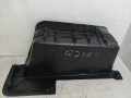 Подножка кабины Citroen Jumper 2 поколение [рестайлинг] L3H2 2017, 2.0 л., AHN (DW10FUD), дизель, 6МКПП, фургон, передний привод, 130582807 - фото №3