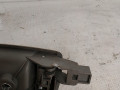 ручка открывания капота Fiat Ducato 3 поколение L3H3 2007, 3.0 л., 6МКПП, белый, фургон, 735440023 - фото №3