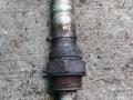 лямбда-зонд BMW 3 серия E90/E91/E92/E93 E90 2007, 2.0 л., N46B20BX, бензин, 6МКПП, sparkling graphite, седан, 7530285, 11787530285 - фото №3