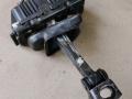 ограничитель открывания двери BMW 3 серия E90/E91/E92/E93 E90 2007, 2.0 л., N46B20BX, бензин, 6МКПП, sparkling graphite, седан, 51217259243 - фото №3
