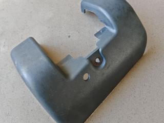 накладка двери (крышки) багажника IVECO Daily 3 поколение 50c11 2001, 2.8 л., 8140.43C, дизель, МКПП, микроавтобус, задний привод, 500330152