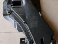 ящик под инструменты Volkswagen Tiguan 1 поколение 2009, 2.0 л., CBAB, дизель, МКПП, внедорожник 5 дв., 5N0012115C - фото №4