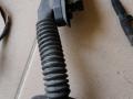 дверная проводка BMW 3 серия E90/E91/E92/E93 E90 2007, 2.0 л., N46B20BX, бензин, 6МКПП, sparkling graphite, седан, 6938249 - фото №2