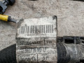 проводка двигателя IVECO Daily 6 поколение 35c12 2017, 2.3 л., F1AFL411B, дизель, АКПП, фургон, 5002051342 - фото №4
