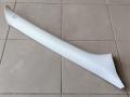 обшивка стойки IVECO Daily 5 поколение 35S11 2014, 2.3 л., F1AE3481A, дизель, фургон, задний привод, 5801258961 - фото №3