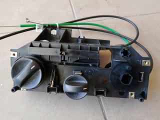 блок управления печки / климат-контроля IVECO Daily 3 поколение 50c11 2001, 2.8 л., 8140.43C, дизель, МКПП, микроавтобус, задний привод, 500344182