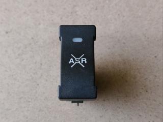 кнопка ASC / ESP IVECO Daily 5 поколение 35S11 2014, 2.3 л., F1AE3481A, дизель, фургон, задний привод, 5801523526