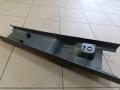обшивка стойки IVECO Daily 4 поколение 40C12 2008, 2.3 л., F1AE0481GA, дизель, 5МКПП, микроавтобус, задний привод, 500326193 - фото №6