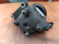насос гидроусилителя руля IVECO Daily 6 поколение 35c12 2017, 2.3 л., F1AFL411B, дизель, АКПП, фургон, 5801893653 - фото №2