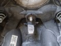 руль IVECO Daily 4 поколение 50C15 2011, 3.0 л., F1CE0481F, дизель, фургон, 5801256759 - фото №7