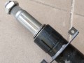 рулевая колонка IVECO Daily 4 поколение 50C15 2011, 3.0 л., F1CE0481F, дизель, фургон, 42554517 - фото №5