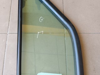 форточка передняя правая IVECO Daily 4 поколение 50C15 2011, 3.0 л., F1CE0481F, дизель, фургон, 500314207, 500314162