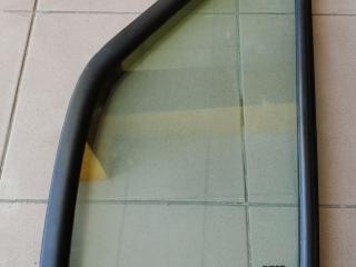 форточка передняя левая IVECO Daily 4 поколение 35C15 2008, 3.0 л., F1CE0481F, дизель, МКПП, фургон, задний привод, 500314206
