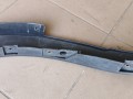накладка колесной арки IVECO Daily 4 поколение 50C15 2011, 3.0 л., F1CE0481F, дизель, фургон, 3802038 - фото №6