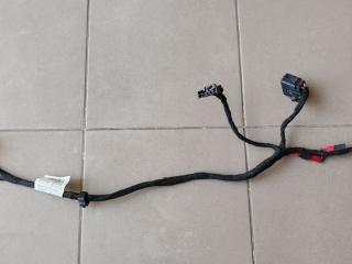 проводка отопителя (печки) IVECO Daily 5 поколение 35S11 2014, 2.3 л., F1AE3481A, дизель, фургон, задний привод, 42562053, A71012500