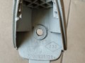 ручка внутренняя потолочная IVECO Daily 4 поколение 50C15 2011, 3.0 л., F1CE0481F, дизель, фургон, 7700835126 - фото №6