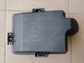 короб предохранителей IVECO Daily 4 поколение 35C15 2008, 3.0 л., F1CE0481F, дизель, МКПП, фургон, задний привод, 69501170, 69500167 - фото №3