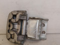 петля двери Citroen Jumper 2 поколение [рестайлинг] L3H2 2017, 2.0 л., AHN (DW10FUD), дизель, 6МКПП, фургон, передний привод - фото №2