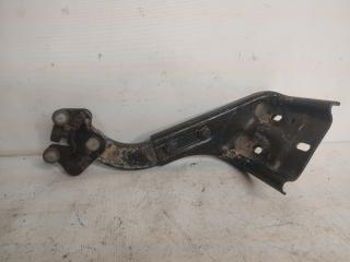 ролик двери сдвижной Mercedes-Benz Vito W639 2006, 2.2 л., OM 646.983, дизель, 6МКПП, фургон, A6397601647, A6397630047, A6397630014