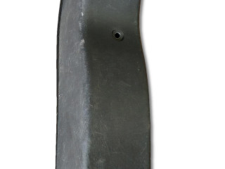 пластик Citroen Jumper 2 поколение 2007, 2.2 л., 4HU (P22DTE), дизель, 6МКПП, фургон, 1305826070