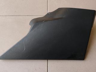 молдинг крыла IVECO Daily 6 поколение 35c12 2017, 2.3 л., F1AFL411B, дизель, АКПП, фургон, 5802032596