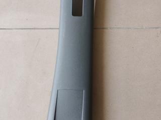 обшивка стойки центральной правой IVECO Daily 4 поколение 35C15 2008, 3.0 л., F1CE0481F, дизель, МКПП, микроавтобус, задний привод, 500337385